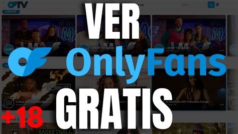 perfiles de onlyfans hombres|Las 25 Mejores Cuentas de Gay OnlyFans {Gay OnlyFans}